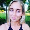 jamieerobinson